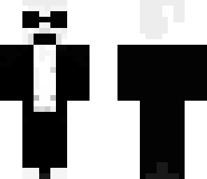 radik