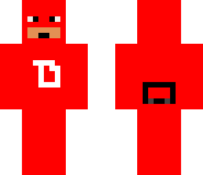 doodieman