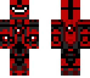 blaze guard