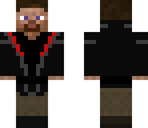 the hunger games guy