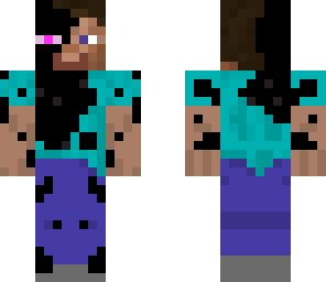 endersteve