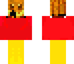 deuschland