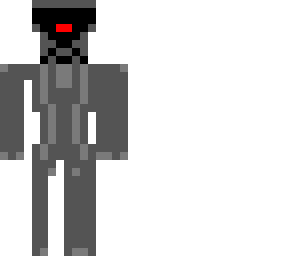 robot c4