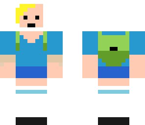 fionna