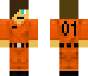 prisoner 01