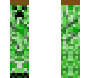 cowboy creeper