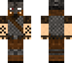 viking
