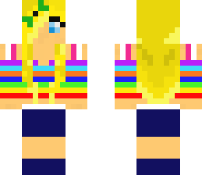 coco 222223