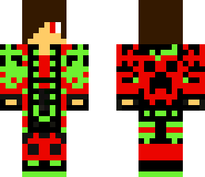 stylerboy002