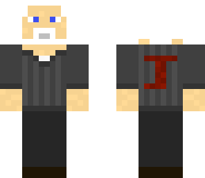 new traditional j skin