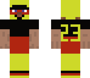 germany-fan