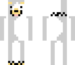 polarbear