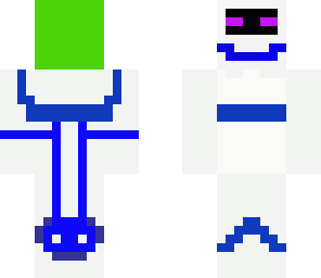 enderninja