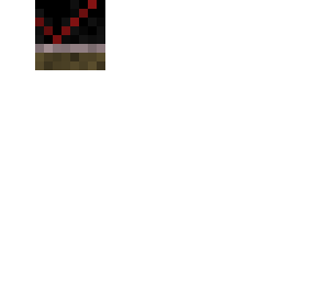 viking cloack