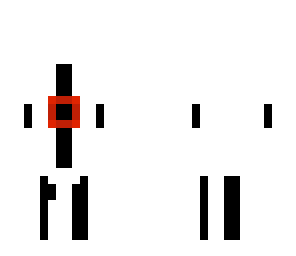 portal turret