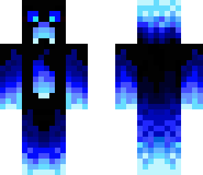 ice creeper