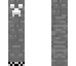 rock creeper