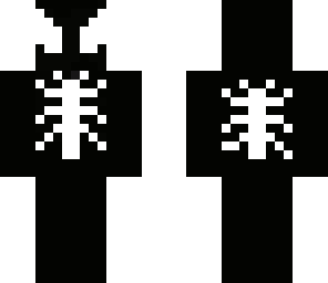 symbiote spider-man