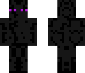 enderman