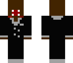 domo dx