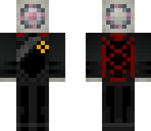 thingy