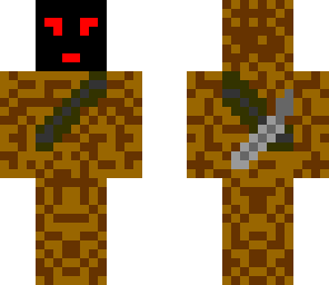 enderpatinkton