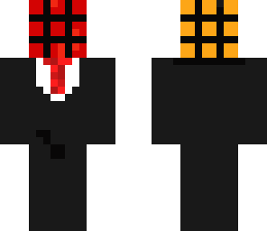 rubiks cube suit