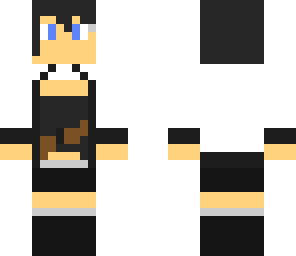 asagi