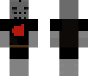 black knight