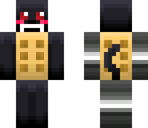 tac nayn