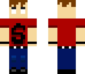 sean