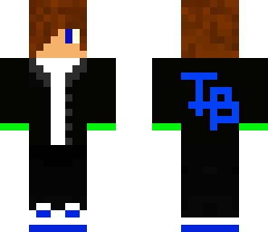 tmb