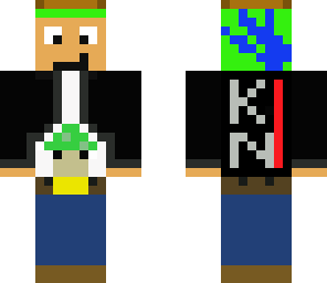 nathan skin