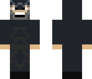 greybeard