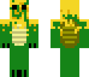 turtle with cheese