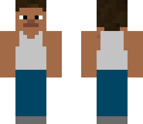 worker