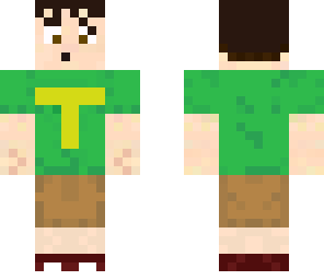 tobuscus