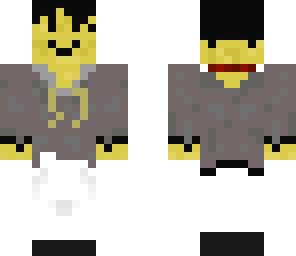 kyle