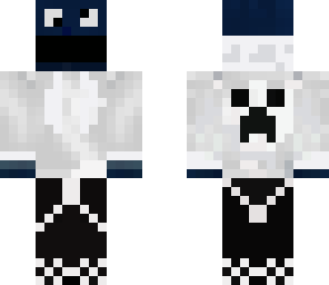 cool chincheto77