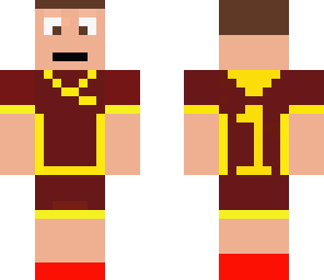 broncos