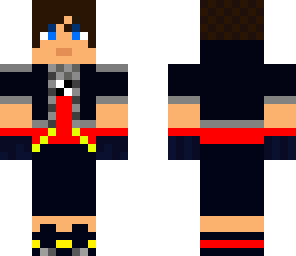 sora