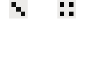im a dice