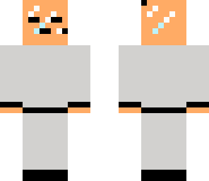 astronaut