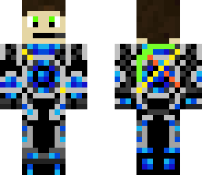 space miner 2