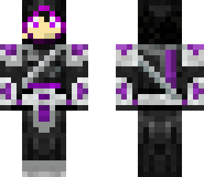 ender mage kid
