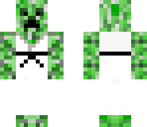 creeper