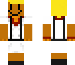 german guy
