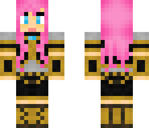 megurine luka