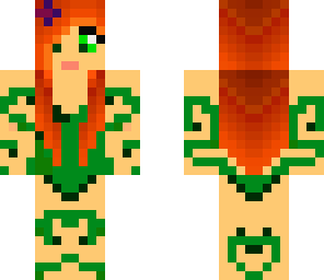 misiakowa redhead xd