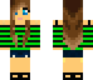 misiakovva